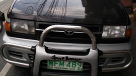 Toyota Revo 1999 for sale