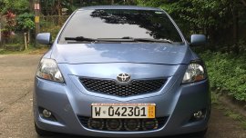 Toyota Vios 2012 for sale