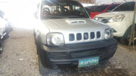 Suzuki Jimny 2010 for sale