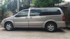 Chevrolet Venture 2003 for sale 