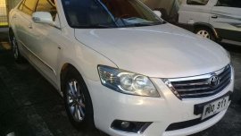 2011 Toyota Camry 24V Automatic Financing OK