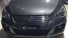 Suzuki Ciaz 2018 for sale