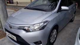 Toyota Vios 2016 for sale