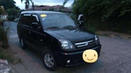 Mitsubishi Adventure GLX 2014mdl for sale 