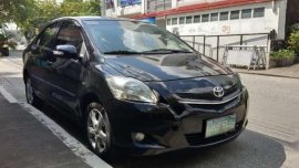 2010 TOYOTA Vios g 1.5 FOR SALE