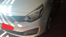 Kia Rio 2013 for sale 