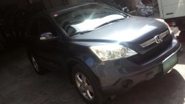 2007 Honda Cr-V for sale
