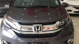 Honda Mobilio 2018 for sale 