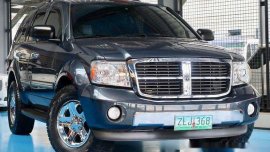 Dodge Durango 2008 for sale
