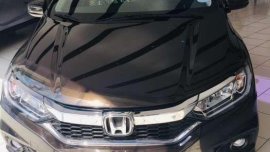 2019 Honda Jazz 1.5v cvt for sale 