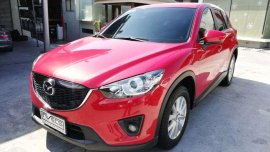 2012 Mazda CX-5 for sale