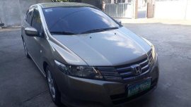 Honda City 2011 for sale