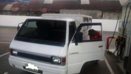 For sale Mitsubishi l300 1996 MDL