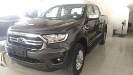 Ford Ranger 2.2 4x2 XLT 2018 for sale 