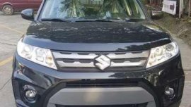 Suzuki Vitara 2019 for sale