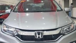 Honda Brio Amaze 2018 for sale 