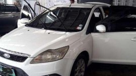 2009 Ford Focus for sale