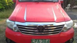 Mitsubishi Fuso 1997 for sale 