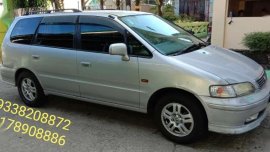 Honda Odyssey 2006 for sale 