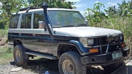 Toyota Prado for sale 