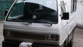 Suzuki Bravo 2006 for sale 