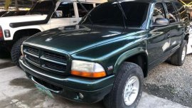 Dodge Durango 2005 for sale