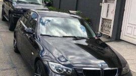 BMW 320i 2008 Model for sale 