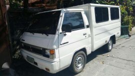 Mitsubishi L300 FB for sale 