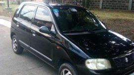Suzuki Alto 2009 for sale