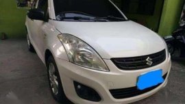 2013 Suzuki Swift e 1.2 vvt for sale 