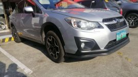 2013 Subaru Impreza Sports Sedan Manual 17 XV Mags Suspension Bodykits