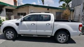 Ford Ranger 2013 XLT Automatic for sale