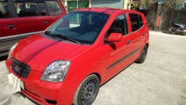 Kia Picanto 2004 for sale 
