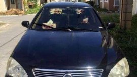 Nissan Sentra GX 2007 MATIC for sale 