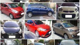 For Sale Hyundai Eon 2016