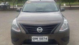 Nissan Almera for sale 