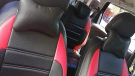 CHEVROLET SPIN 2015 FOR SALE