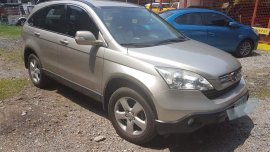 2008 Honda Cr-V for sale