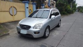 2009 Kia Carens for sale