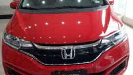Honda Jazz 2019 for sale