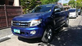 Ford Ranger T6 2012 2013 FOR SALE