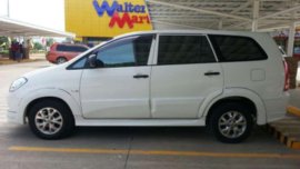 For Sale Toyota Innova D4D Diesel J