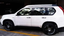 Nissan X-Trail 2011 for sale