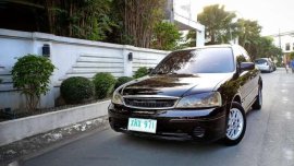 For sale/Swap Ford Lynx Ghia 2004 A/T