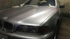 1997 BMW 523i for sale
