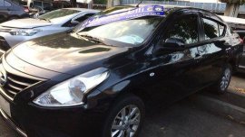 Nissan Almera 2017 for sale