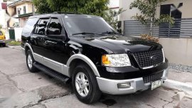 2003 FORD Expedition XLT FOR SALE