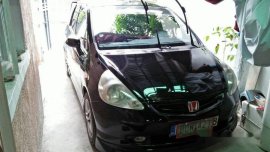 Honda Fit 1999 for sale