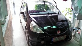 1999 Honda Fit For sale