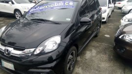 2016 HONDA JAZZ FOR SALE